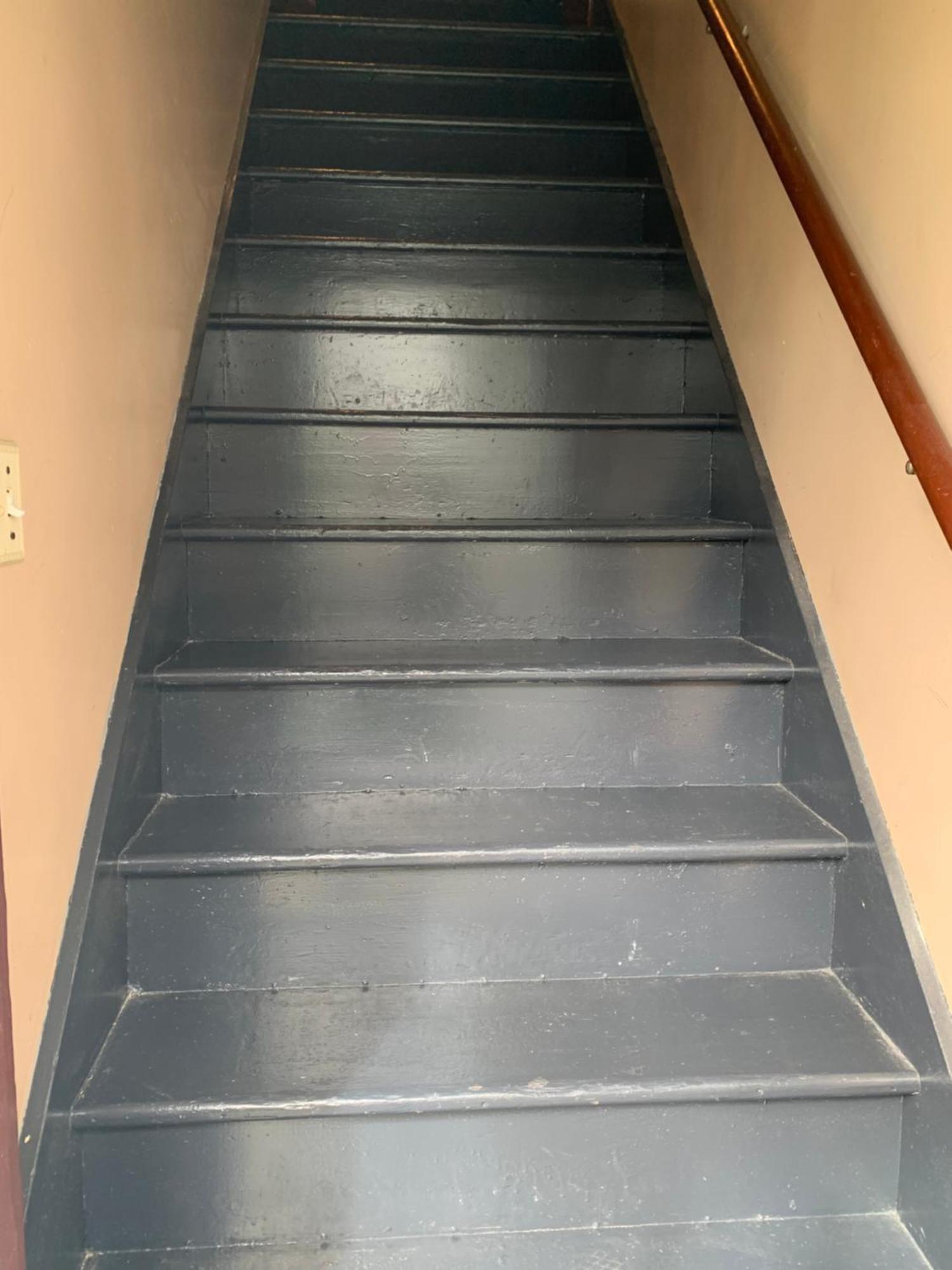Cozy 2Nd Floor Apartment With Private Entrance Chicopee Exterior foto